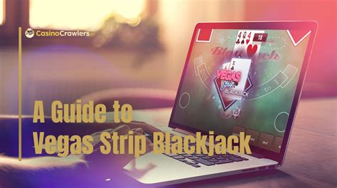 racy blackjack|Strip Blackjack Exclusive Game Guide .